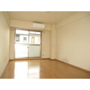 【内装】 | ルミエール