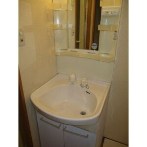 【内装】 | ルミエール