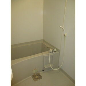 【内装】 | ルミエール