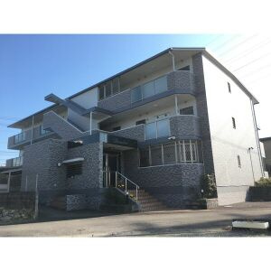 【外観】 | ルミエール