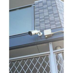 【外観】 | ルミエール