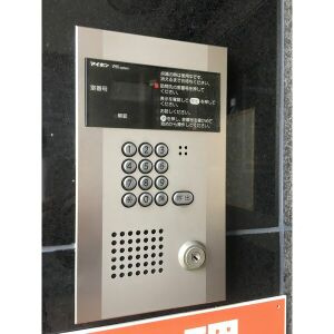 【外観】 | ルミエール