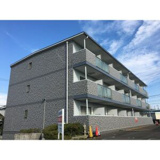 ルミエールの画像