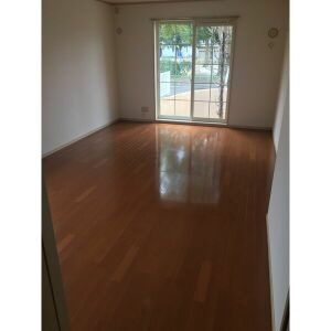 【内装】 | フレンテ
