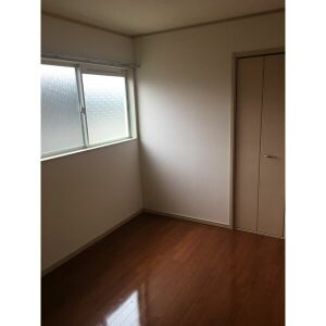 【内装】 | フレンテ