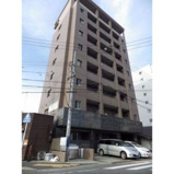 ロア　金山の画像