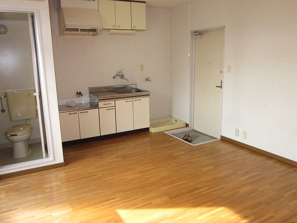 【その他】 | 河村ビル