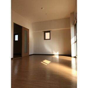 【内装】 | グランリーオ