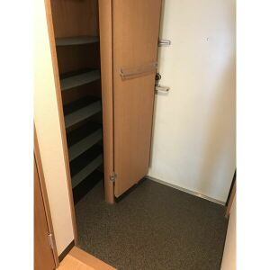 【内装】 | グランリーオ