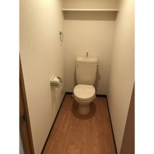 【内装】 | グランリーオ