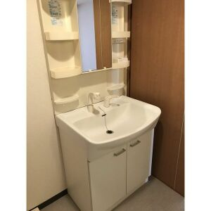 【内装】 | グランリーオ