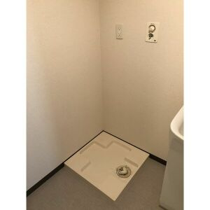 【内装】 | グランリーオ