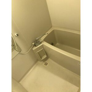 【内装】 | グランリーオ