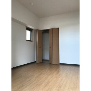 【内装】 | グランリーオ