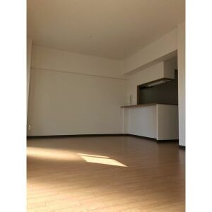 【居間・リビング】 | グランリーオ