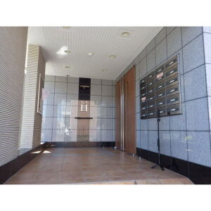 【外観】 | グランリーオ