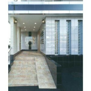 【エントランス】 | グランリーオ