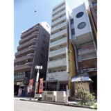 アンジュール　栄の画像