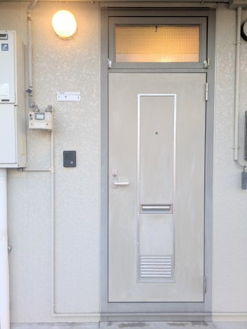 【玄関】 | カーサやない