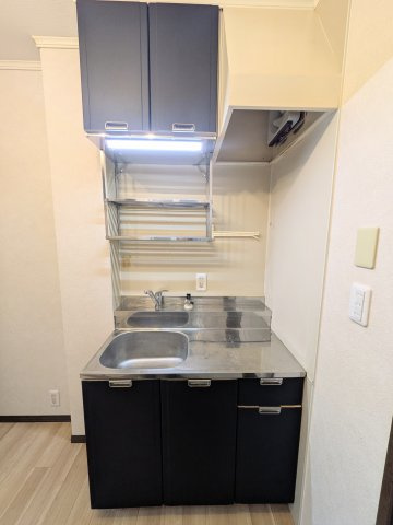 【その他】 | カーサやない