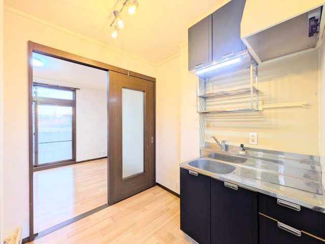 【ロビー】 | カーサやない