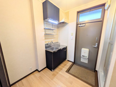 【その他】 | カーサやない