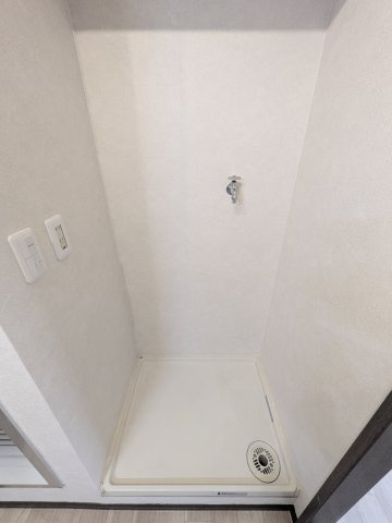 【設備】 | カーサやない