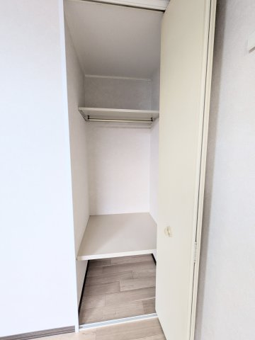 【収納】 | カーサやない