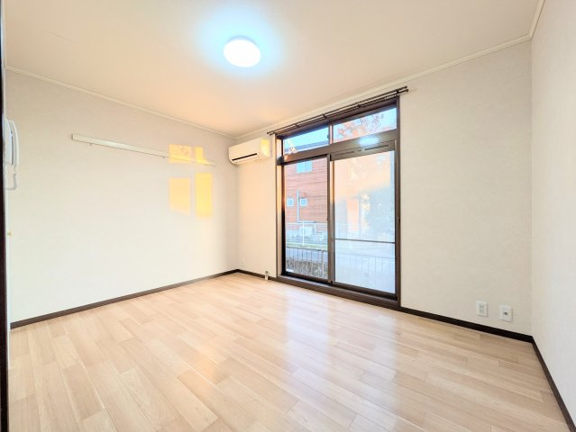 【内装】 | カーサやない