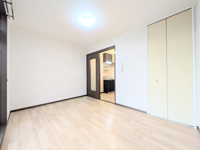 【その他】 | カーサやない