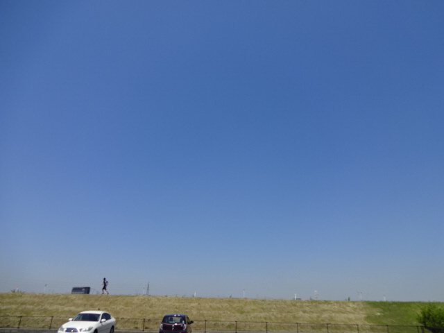 レオパレスＫＡＳＡＧＩの展望