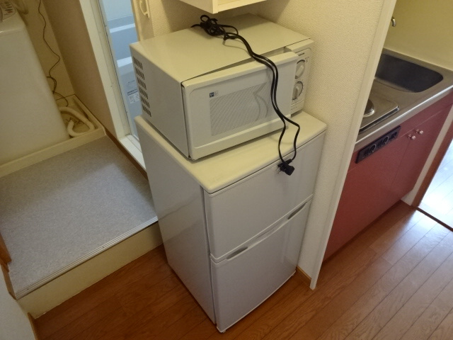 レオパレスＫＡＳＡＧＩのその他