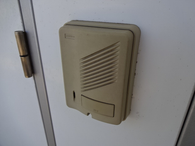 レオパレスＫＡＳＡＧＩのセキュリティ