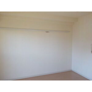 【内装】 | パークハウス中京