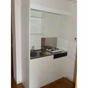 【内装】 | パークハウス中京