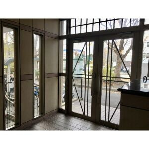 【外観】 | パークハウス中京