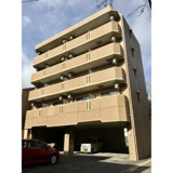 パークハウス中京の画像