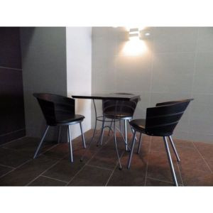 【内装】 | ベルドミール橘