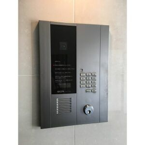 【外観】 | ベルドミール橘