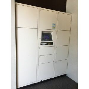 【外観】 | ベルドミール橘