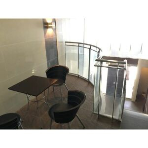 【外観】 | ベルドミール橘