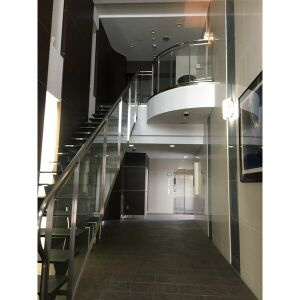 【外観】 | ベルドミール橘