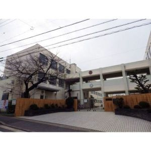 【外観】 | サニーコート・Ｋ