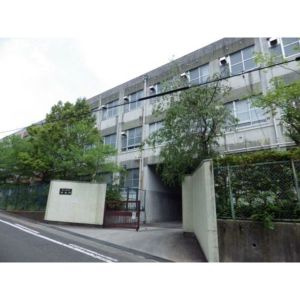 【外観】 | サニーコート・Ｋ