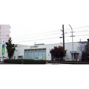 【外観】 | サニーコート・Ｋ