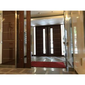 【外観】 | サンエスケーイワタ丸の内