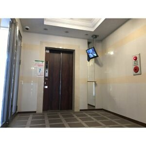 【外観】 | サンエスケーイワタ丸の内