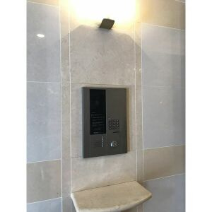 【外観】 | サンエスケーイワタ丸の内