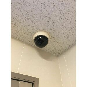 【外観】 | サンエスケーイワタ丸の内