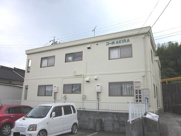 コーポＡＫＩＲＡの画像